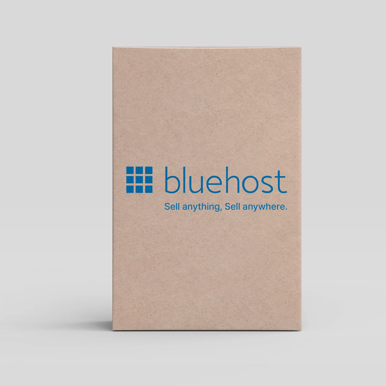 Inspirational Historical Book Set